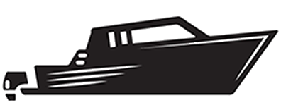 Boats for sale in Daytona Beach, FL